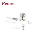 World music - Kroke „Ten", Universal Music Polska, CD, 2014