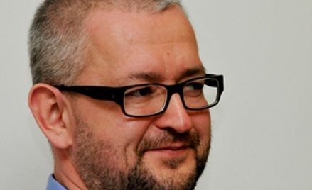 Rafał Ziemkiewicz: Może nastąpić odrzucenie całego systemu władzy