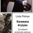 Międzynarodowa pomoc humanitarna – szansa czy przekleństwo?