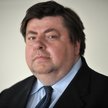 Nikt nie chciał zjednoczenia Niemiec