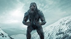 „Troll 2”, reż. Roar Uthaug, dystr. Netflix