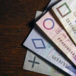 Lokaty progresywne w bankach
