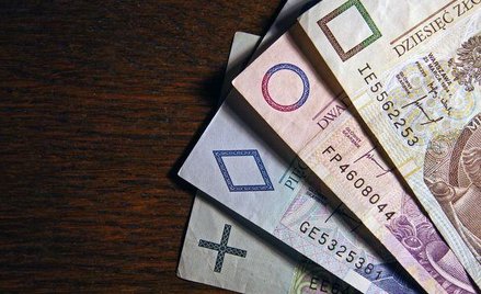 Lokaty progresywne w bankach