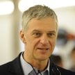 Poncyljusz: Dzień pokory dla Ziobry. Inaczej poleje się krew