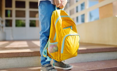 Świadczenie 300 plus. Najczęstsze błędy we wnioskach do ZUS