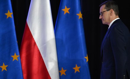 Budżet państwa odklejony od realiów
