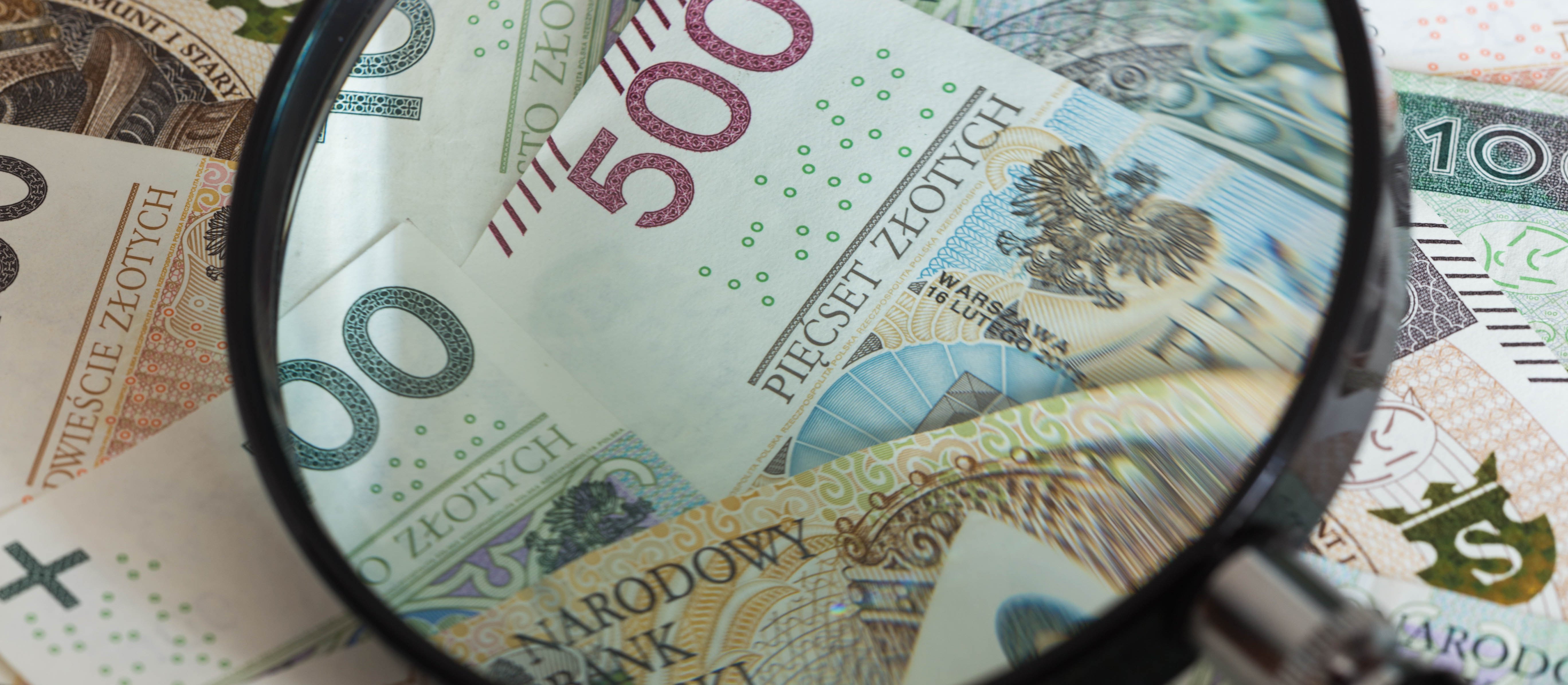 Klienci muszą się przygotować na podwyżki w 2026. Eksperci wskazują branże