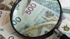 W jakich branżach ceny wzrosną w 2026 r.? Chodzi m.in. o transport, budownictwo i księgowość