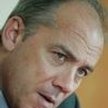 Ekskluzywne partnerstwa medialno-telekomunikacyjne nie mają przyszłości