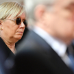Prezes TK Julia Przyłębska