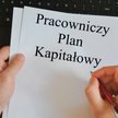 PPK: wpłata także za byłego pracownika