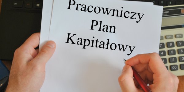 Obowiązek wdrożenia PPK ciąży także na zagranicznym podmiocie zatrudniającym