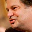 Krzysztof Globisz: aktor jest kretynem i pajacem