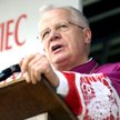 W piątek abp Światosław Szewczuk spotka się z abpem Józefem Michalikiem