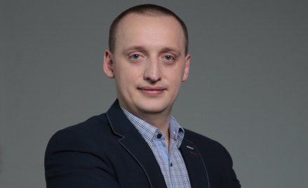 AI zaprzęgnięta do słuchania płuc