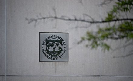 MFW: prognozy mniej pesymistyczne niż zakładano