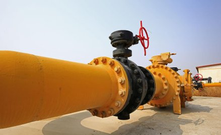 Nowe limity produkcji raczej nie napędzą wzrostów cen ropy