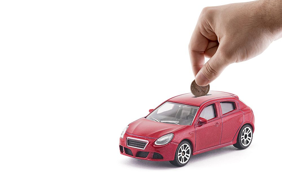 Auto na firmę w całości w kosztach, nawet jeśli jeździmy nim też prywatnie - interpretacja podatkowa