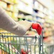 Polski nabiał i samochody są najtańsze w Europie