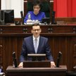 PiS wycofuje pomysł wyższych składek do ZUS