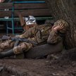 Wojna Rosji z Ukrainą. Dzień 430