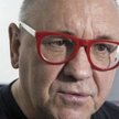Jerzy Owsiak: Strajk Kobiet gra z Wielką Orkiestrą Świątecznej Pomocy