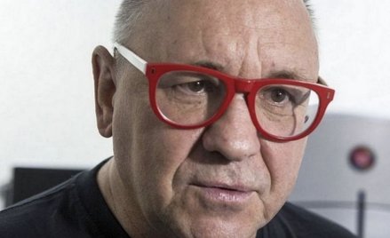 Jerzy Owsiak: Strajk Kobiet gra z Wielką Orkiestrą Świątecznej Pomocy
