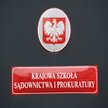 Krajowa Rada Sądownictwa chce odgrywać większą rolę w szkoleniu kadr wymiaru sprawiedliwości z prawa