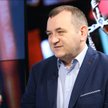 Polityk PO o sondażach: Ludzie boją się mówić prawdę
