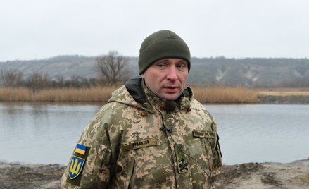 Mychajło Drapaty