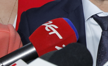 UOKiK nie zgadza się na przejęcie Eurozet przez Agorę