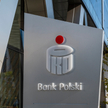 Franki znacząco obniżyły zyski PKO BP