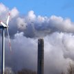 Strategia dotycząca klimatu przepadła między resortami