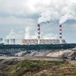 Elektrownia w Bełchatowie należąca do PGE jest zakładem emitującym najwięcej CO2 w Polsce.