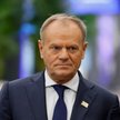 11 czerwca odbędzie się głosowanie nad wotum zaufania dla rządu