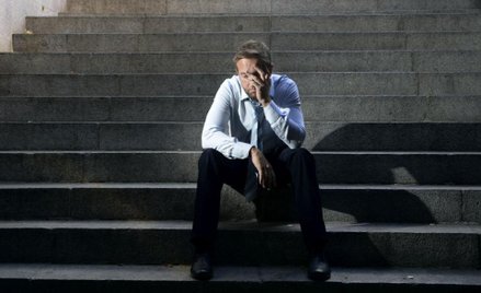 Prąd, gaz i łzy polskich przedsiębiorców. Biznes jest przerażony cenami