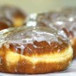 Zdrowa dieta? Nie w Tłusty Czwartek. Szykuje się szturm po pączki