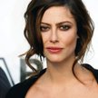 Anna Mouglalis - aktorka i modelka