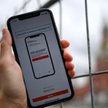 Rosja: Rozpoczęły się wybory. Google i Apple usuwają aplikację Nawalnego