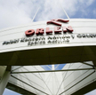 W PKN Orlen będzie innowacyjna instalacja neutralizacji odorów ze ścieków