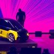 Usain Bolt zajmie się produkcją elektrycznych pojazdów