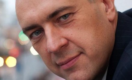 Roman Giertych zapewnia, że pomaga organizacjom żydowskim w sprawie uboju rytualnego pro publico bon