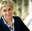 Ewa Małyszko nie jest zwolenniczką sztucznych parytetów. – Nic na siłę. Kobiety muszą chcieć i muszą