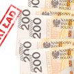 "Polski Ład": Rozliczenie ryczałtem kuszące, ale pełne pułapek