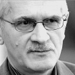 Krzysztof Czabański