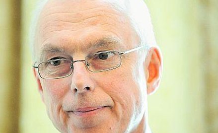 NWR kierowany przez Mike’a Salamona przymierza się do emisji niemal 40 milionów akcji.