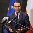Radosław Sikorski