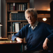 Roger Scruton: konserwatysta na wyspie