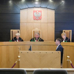 Alimenciarz ma prawo być kierowcą