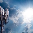 Krok bliżej do aukcji częstotliwości dla sieci 5G